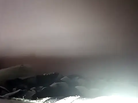 Blkstylion live sex cam