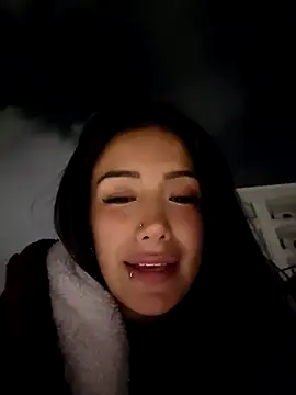 Lau1127 live sex cam