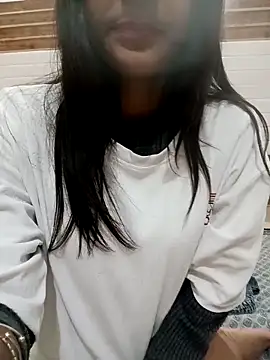 Teri_lella live sex cam