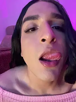 Dania_Oconor live sex cam