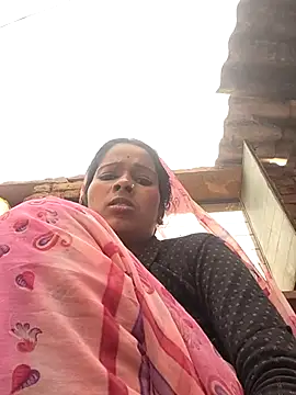 Co_punam live sex cam