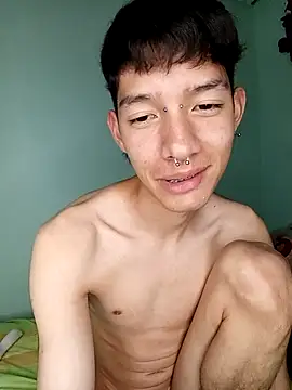 heyy_noah11 live sex cam