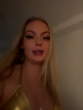 linafuntime live sex cam