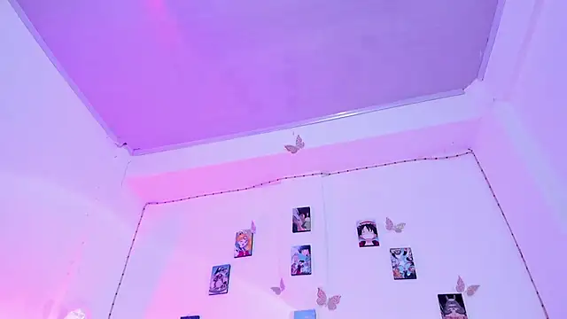 ineedmydaddy_ live sex cam