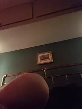 bibananaman live sex cam