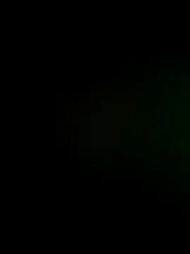 AndreaMood live sex cam