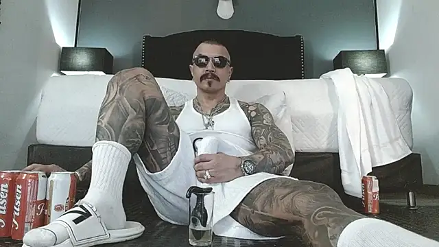 danilog515 live sex cam