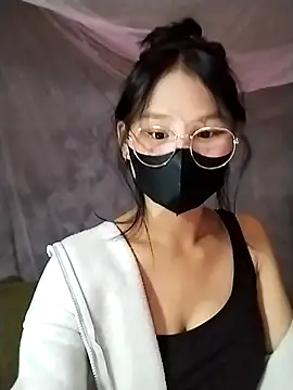 bobo_cute live sex cam