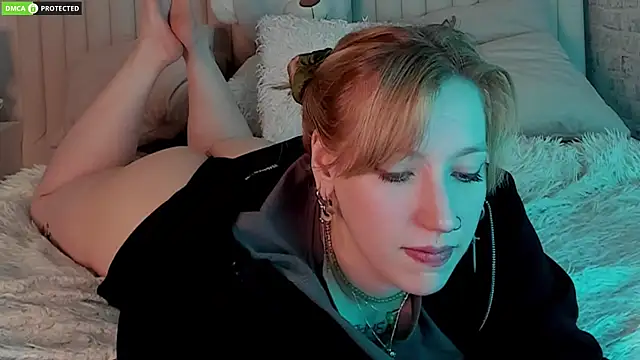 RachelCart live sex cam