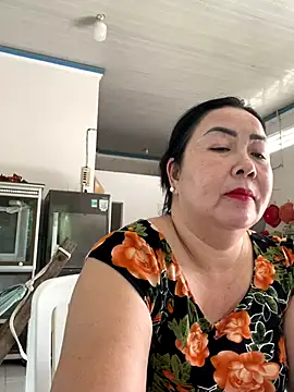 Alinat_ live sex cam