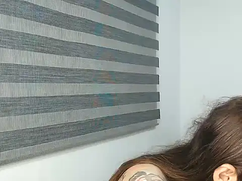 EmiliMontero live sex cam