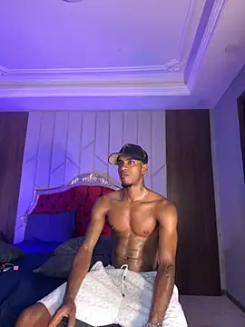AaronCruz_ live sex cam