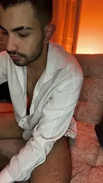 JuanchoAfpa live sex cam