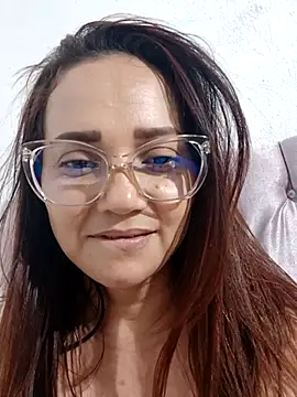 Amanda39 live sex cam