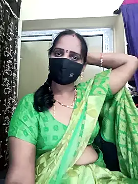 Mee_harini-telugupilla live sex cam