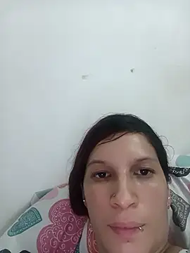 Mariana08andDiego live sex cam