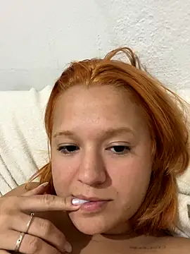 moranguinhofire live sex cam