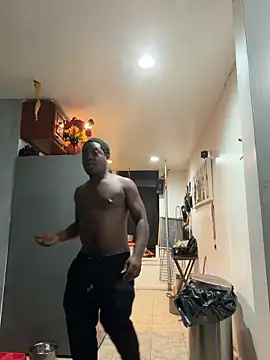 Thatyoungboy01 live sex cam