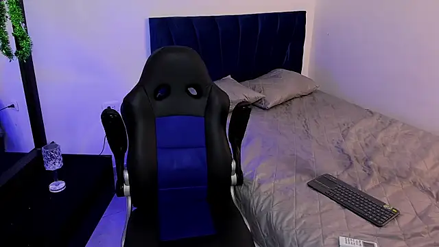 john_mystic live sex cam