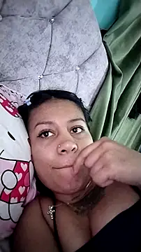 Tiphanydirty3 live sex cam