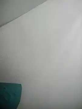 xRamona live sex cam