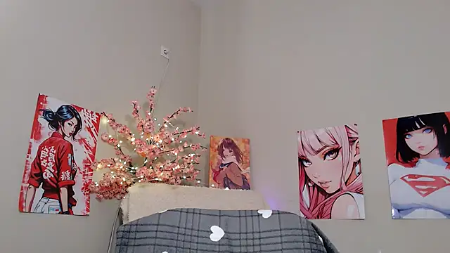 Moertomlly live sex cam