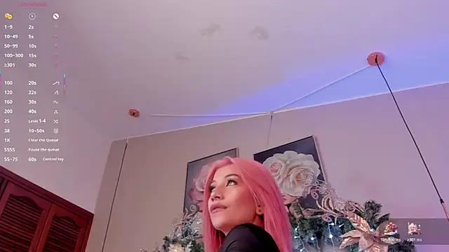 Emma_Thompsson live sex cam