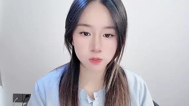 chloe-01 live sex cam