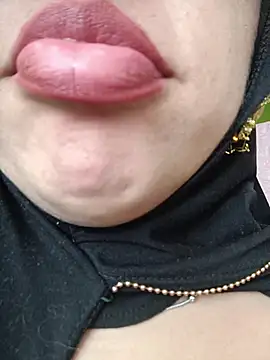 zahra_Jalid live sex cam