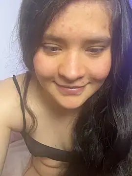 Natisss_ live sex cam