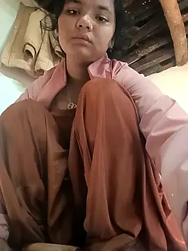 Hot_Shredha live sex cam