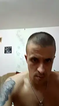 Adidas7217 live sex cam