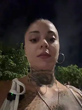 lucyrossink live sex cam