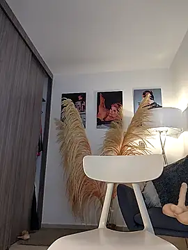 Alice_Barry live sex cam