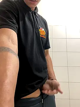 Dylams_maja live sex cam