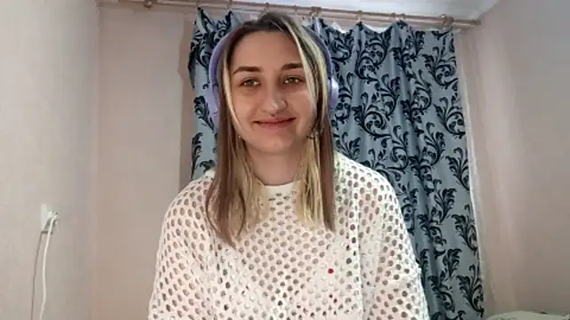 Anabree live sex cam