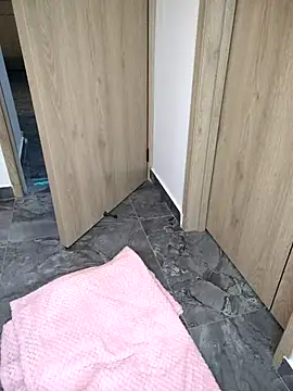 Sarah_Lark- live sex cam