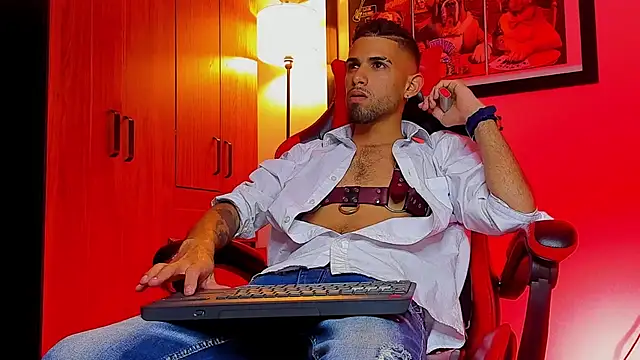 Angel_blue1 live sex cam