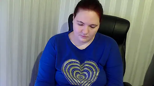 XXXHotcatXXXsss live sex cam