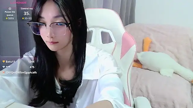 wawa-77 live sex cam