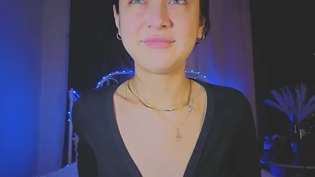 Funny_Bunny live sex cam