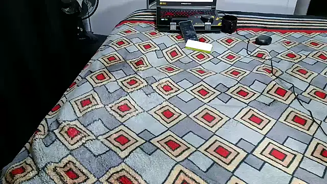 Kellynha_Sweet live sex cam