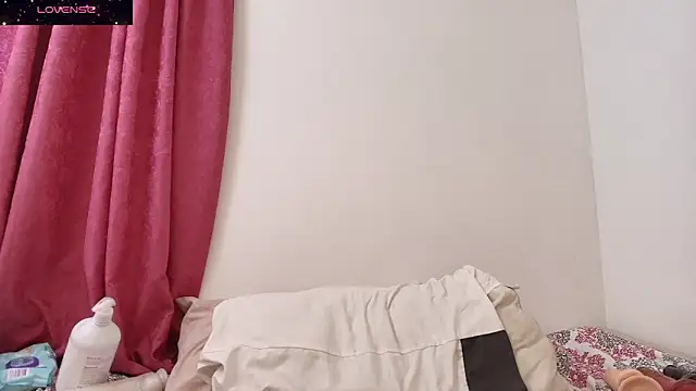 julia_sweet_1 live sex cam