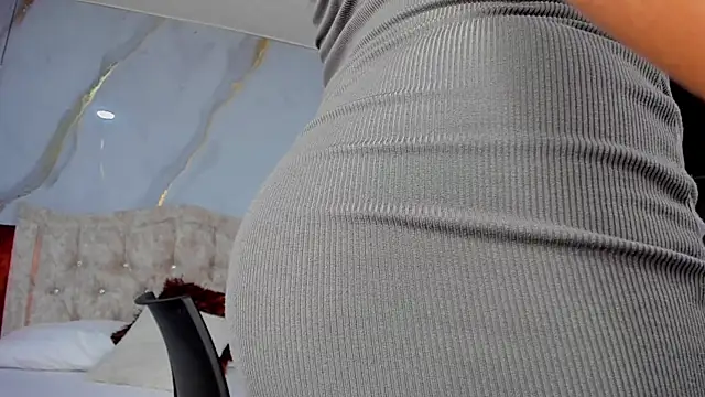 mia_18v live sex cam