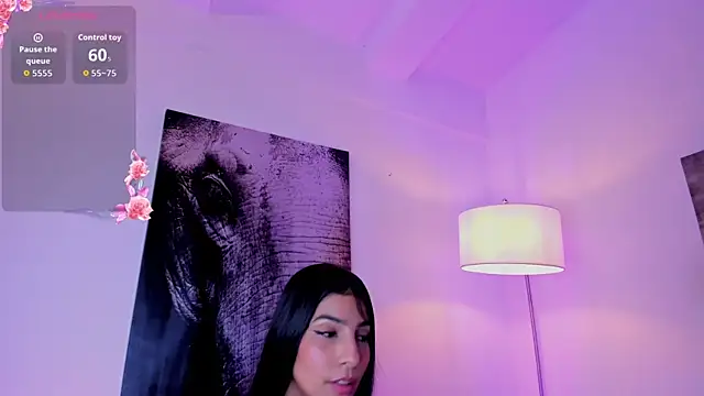 chelssy7 live sex cam