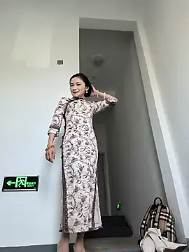 wsyx326 live sex cam