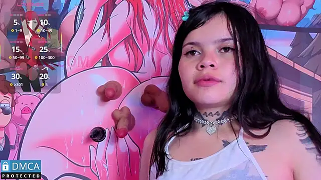 CandyKane06_ live sex cam