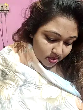hotbhabhi011 live sex cam