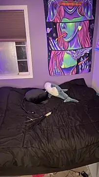 tgirlmelody live sex cam