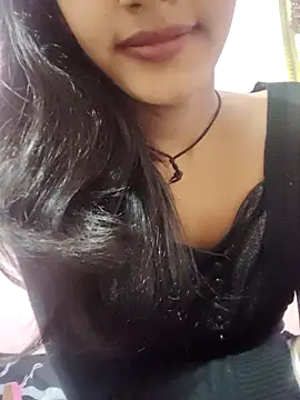 anjali2351 live sex cam